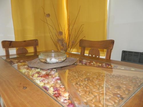 Casa Para 4 Personas En Necochea