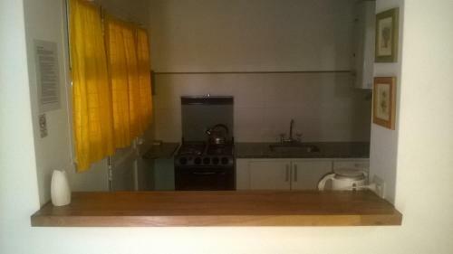 Casa Para 4 Personas En Necochea