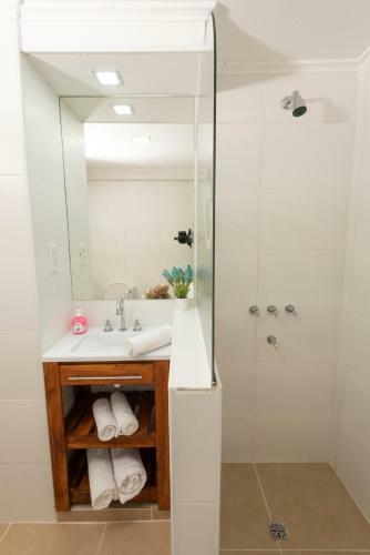 Apartamento Edificio Paseo Del Sol