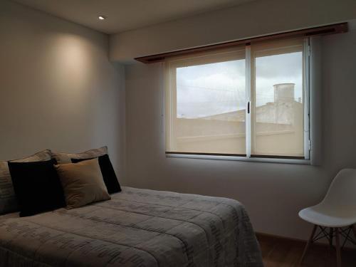 Apartamento 2745 Calle 46