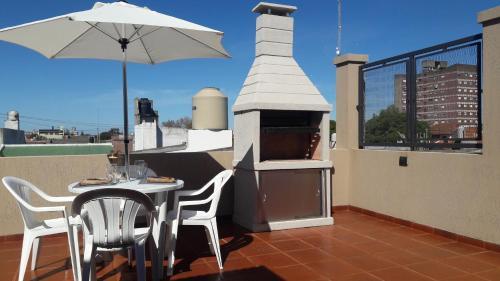 Apartamento 2745 Calle 46