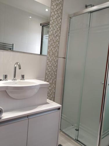 Apartamento 2745 Calle 46