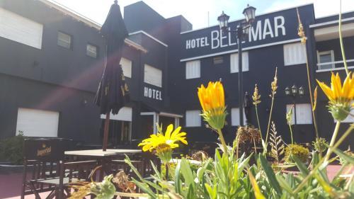 Hotel Bell Mar