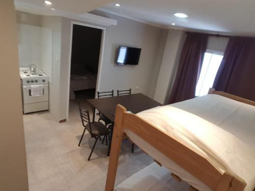 Porto Fino Apart