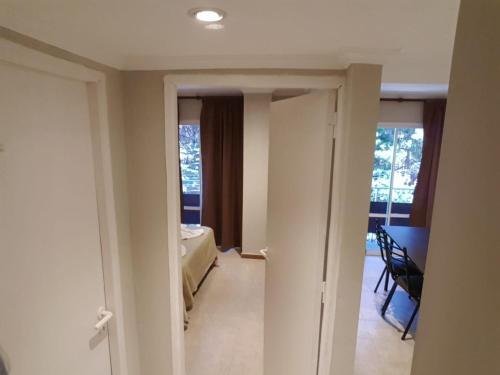 Porto Fino Apart