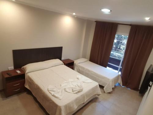 Porto Fino Apart