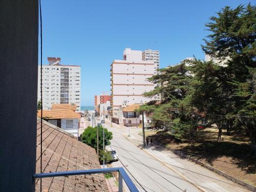 Porto Fino Apart