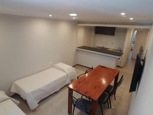 Porto Fino Apart