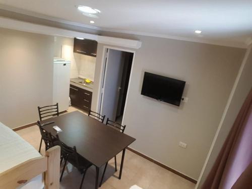 Porto Fino Apart