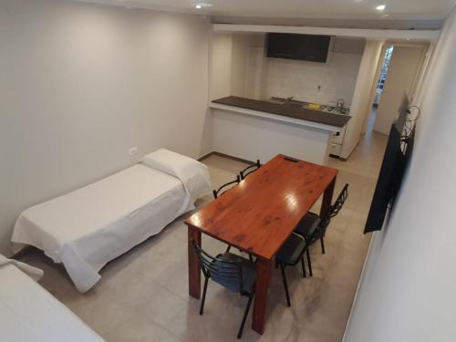 Porto Fino Apart