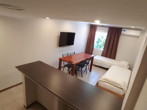 Porto Fino Apart
