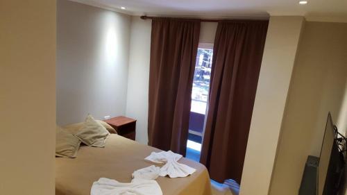 Porto Fino Apart