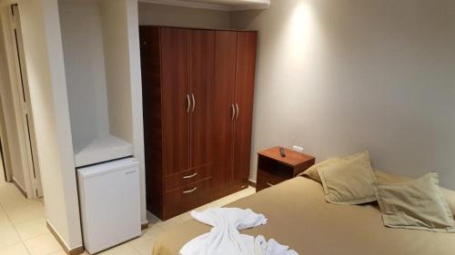Porto Fino Apart