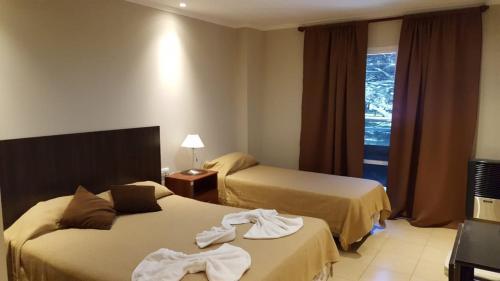 Porto Fino Apart
