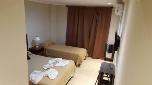 Porto Fino Apart
