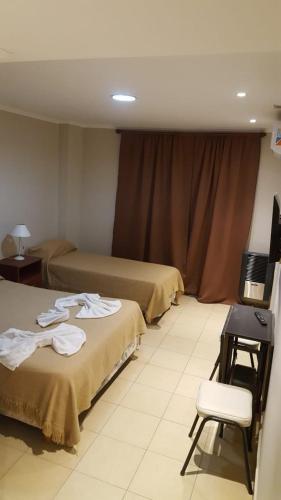 Porto Fino Apart