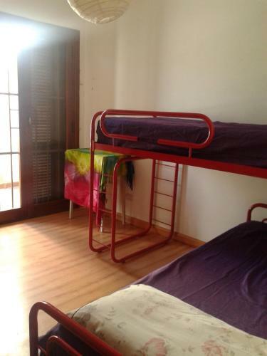Casa Con Parque Wifi