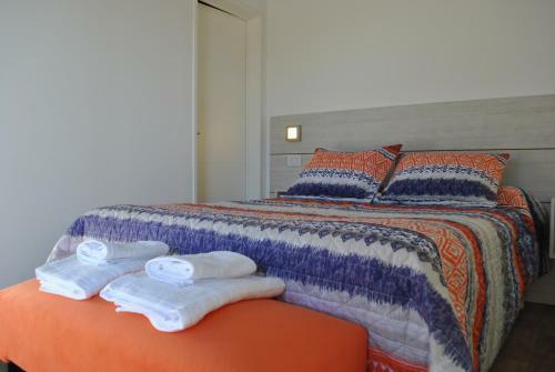 Hostal Bernardino Hostel Boutique