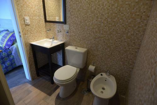 Hostal Bernardino Hostel Boutique