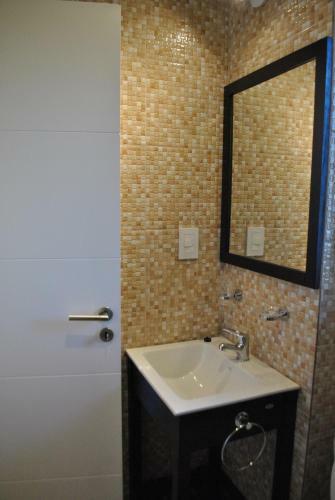 Hostal Bernardino Hostel Boutique