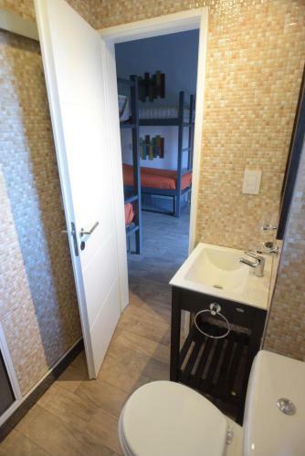 Hostal Bernardino Hostel Boutique