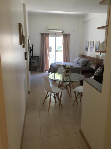 Apartamento Neuqu�n Centro Elordi