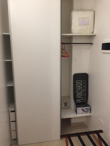 Apartamento Neuqu�n Centro Elordi