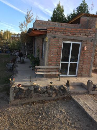 Agroturismo Rinc�n De Las 5 Perlas