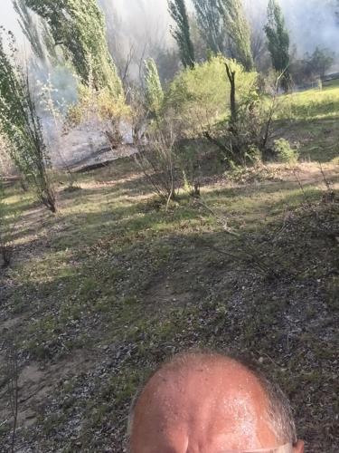 Agroturismo Rinc�n De Las 5 Perlas