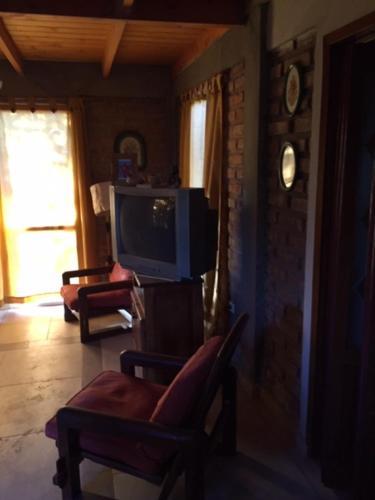 Agroturismo Rinc�n De Las 5 Perlas
