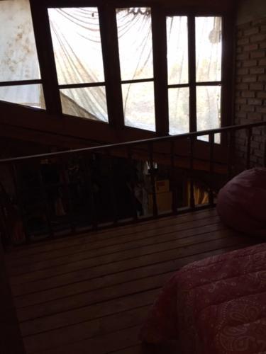 Agroturismo Rinc�n De Las 5 Perlas