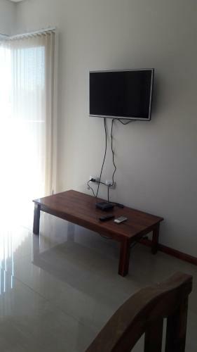 Apartamento Maju