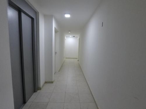 Apartamento Studio Q