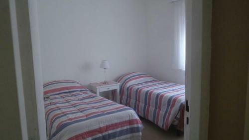 Apartamento Las Rosas Centro