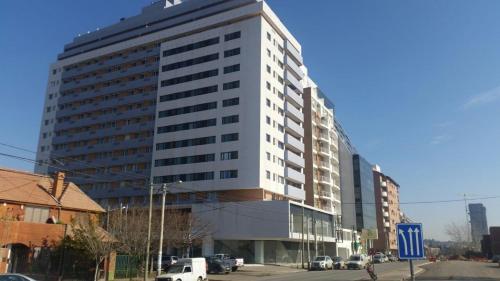Leloir Apartments Neuquen !