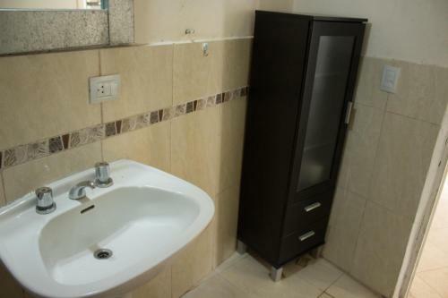 Apartamento Departamentos San Pablo