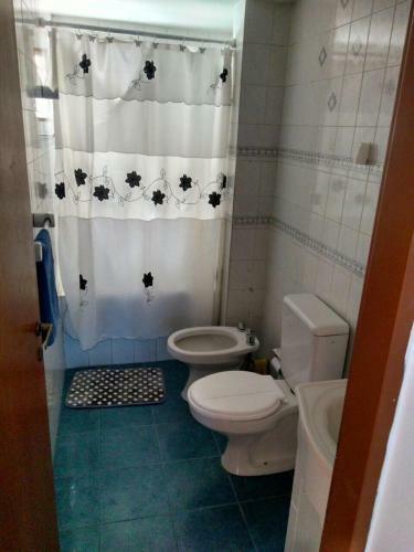 Apartamento Facundo I