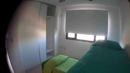 Apartamento Tu Hogar En Neuquen