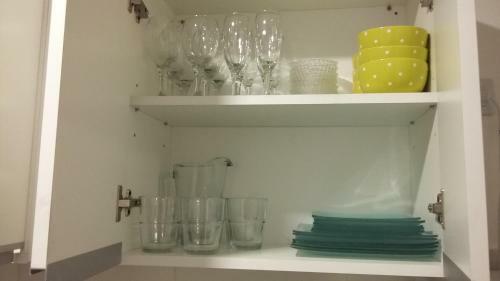Apartamento Tu Hogar En Neuquen