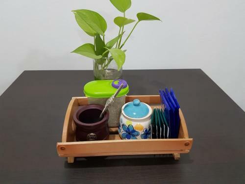 Apartamento Feliciano