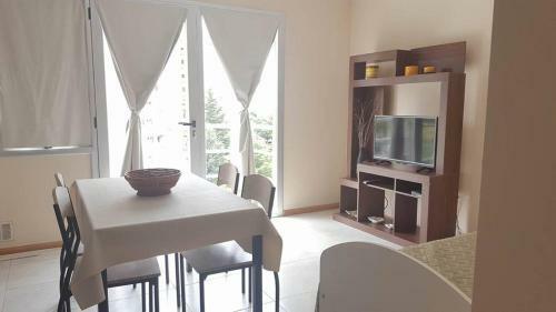 Apartamento Sweet Dreams Neuqu�n