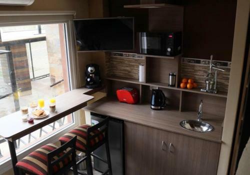 Limay Bed&breakfast