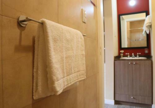 Limay Bed&breakfast