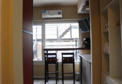 Limay Bed&breakfast