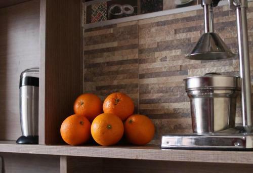 Limay Bed&breakfast