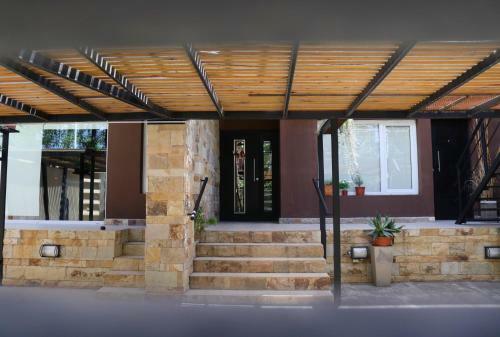Limay Bed&breakfast