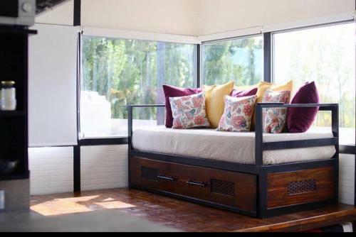 Limay Bed&breakfast