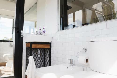 Limay Bed&breakfast