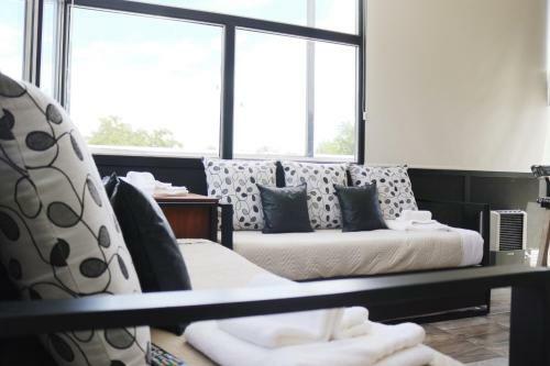 Limay Bed&breakfast