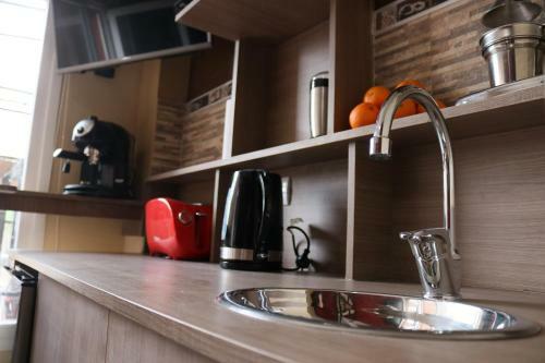 Limay Bed&breakfast